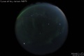 2009/8/21 02:50’42”