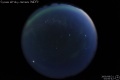 2009/8/21 03:00’42”