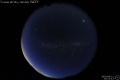 2009/8/21 15:52’42”