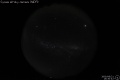 2009/8/21 16:30’42”