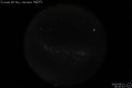 2009/8/21 16:40’42”