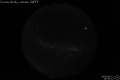 2009/8/21 16:50’12”