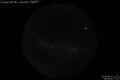 2009/8/21 16:50’42”