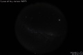 2009/8/21 16:55’42”
