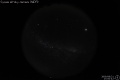 2009/8/21 17:00’42”