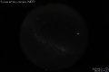 2009/8/21 18:00’12”