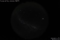 2009/8/21 18:00’42”
