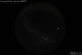 2009/8/21 18:30’12”
