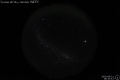 2009/8/21 18:30’42”