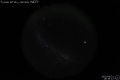 2009/8/21 18:39’12”