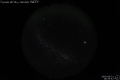2009/8/21 18:39’42”