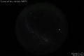 2009/8/21 18:40’42”
