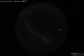 2009/8/21 18:41’42”