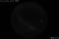 2009/8/21 18:45’12”