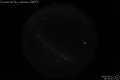 2009/8/21 18:45’42”