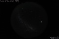 2009/8/21 19:00’12”