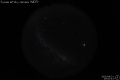 2009/8/21 19:00’42”