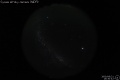 2009/8/21 19:30’42”