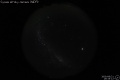 2009/8/21 19:35’12”