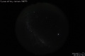 2009/8/21 19:35’42”