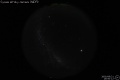2009/8/21 19:50’12”