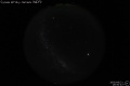 2009/8/21 19:50’42”