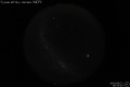 2009/8/21 19:55’42”