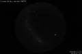 2009/8/21 19:59’42”