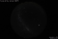 2009/8/21 20:00’12”