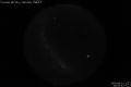 2009/8/21 20:00’42”
