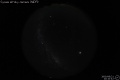 2009/8/21 20:10’42”