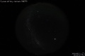 2009/8/21 20:40’42”