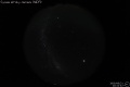 2009/8/21 20:42’42”