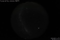2009/8/21 20:45’12”