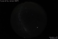 2009/8/21 20:45’42”
