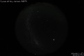 2009/8/21 20:50’42”