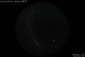 2009/8/21 20:55’42”