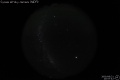 2009/8/21 20:57’42”