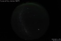 2009/8/21 21:00’12”