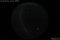 2009/8/21 21:00’42”
