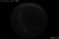 2009/8/21 21:03’42”
