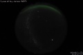 2009/8/21 21:04’12”