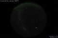 2009/8/21 21:09’12”