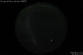 2009/8/21 21:15’42”