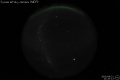 2009/8/21 21:20’12”