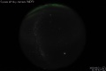 2009/8/21 21:30’42”