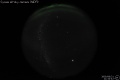 2009/8/21 21:34’42”