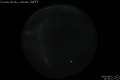 2009/8/21 21:50’12”