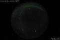 2009/8/21 21:55’42”