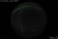 2009/8/21 22:00’42”